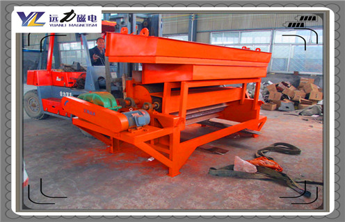 磁选机,值得品读磁选机的人生忠告!_磁场强度及如何调磁__值得品读磁选机的人生忠告!参数型号及价格  磁选机,值得品读磁选机的人生忠告!_磁场强度及如何调磁__值得品读磁选机的人生忠告!参数型号及价格