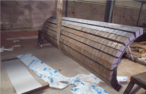 永磁筒式磁选机,丽江永磁筒式磁选机_厂家型号参数_丽江永磁筒式磁选机操作规程_设计及工作原理  永磁筒式磁选机,丽江永磁筒式磁选机_厂家型号参数_丽江永磁筒式磁选机操作规程_设计及工作原理