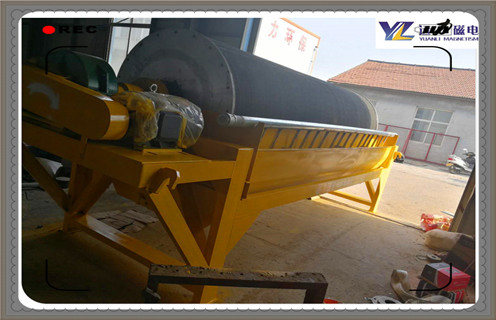 磁选机,远力打造高精尖磁铁矿选矿设备铸造良好的基础!_磁场强度及如何调磁__远力打造高精尖磁铁矿选矿设备铸造良好的基础!参数型号及价格  磁选机,远力打造高精尖磁铁矿选矿设备铸造良好的基础!_磁场强度及如何调磁__远力打造高精尖磁铁矿选矿设备铸造良好的基础!参数型号及价格