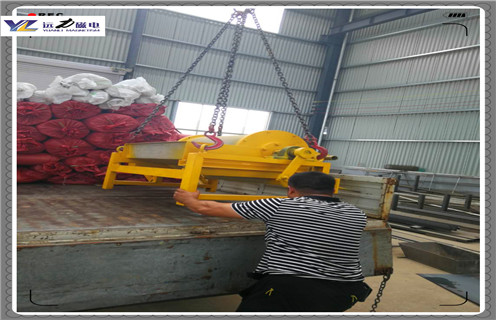 河砂磁选机,上海高梯度河砂磁选机_铁矿石上海高梯度河砂磁选机_价格  河砂磁选机,上海高梯度河砂磁选机_铁矿石上海高梯度河砂磁选机_价格