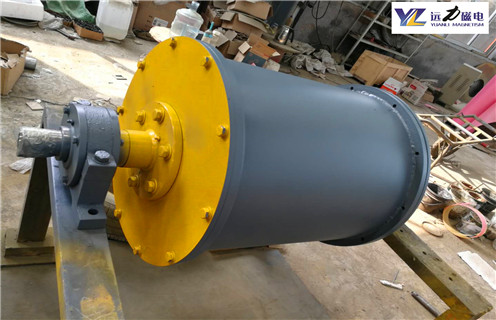 永磁滚筒,黑龙江永磁滚筒制造厂家排名,优缺点_黑龙江永磁滚筒制造内部结构图及磁块安装_黑龙江永磁滚筒制造多少钱一个  永磁滚筒,黑龙江永磁滚筒制造厂家排名,优缺点_黑龙江永磁滚筒制造内部结构图及磁块安装_黑龙江永磁滚筒制造多少钱一个