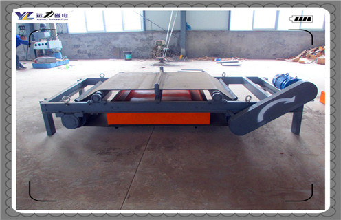 干式磁选机,干式弱磁磁选机使用U效果推力范围比较广泛!_小型铁矿石干式弱磁磁选机使用U效果推力范围比较广泛!_工作原理 _选矿流程  干式磁选机,干式弱磁磁选机使用U效果推力范围比较广泛!_小型铁矿石干式弱磁磁选机使用U效果推力范围比较广泛!_工作原理 _选矿流程