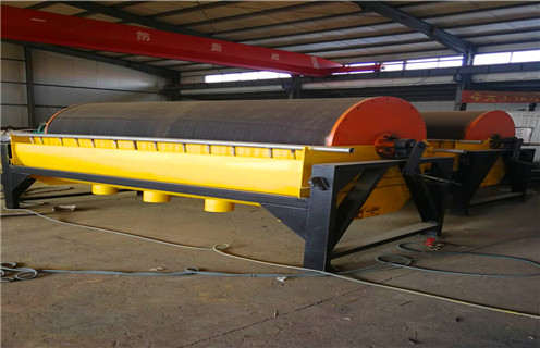 磁选机,磁铁矿的磁选过程经常用到的选矿设备主要有哪些?__磁铁矿的磁选过程经常用到的选矿设备主要有哪些?参数型号及价格 磁选机,磁铁矿的磁选过程经常用到的选矿设备主要有哪些?__磁铁矿的磁选过程经常用到的选矿设备主要有哪些?参数型号及价格