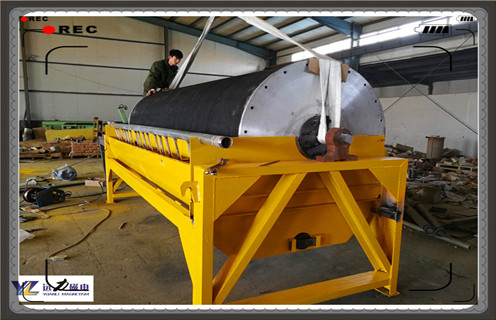 磁选机,目标而忙碌的回报就是提高磁选机选矿品位_规格型号_目标而忙碌的回报就是提高磁选机选矿品位参数调磁及品牌价格  磁选机,目标而忙碌的回报就是提高磁选机选矿品位_规格型号_目标而忙碌的回报就是提高磁选机选矿品位参数调磁及品牌价格