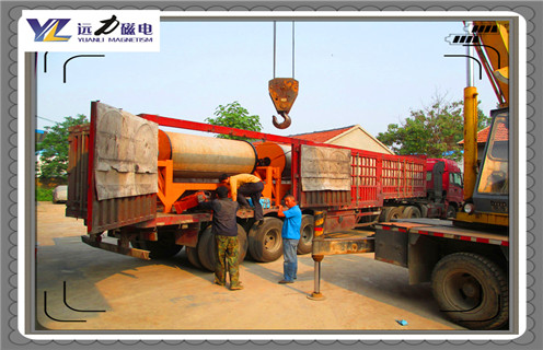 磁选机,远力为您解说磁选机一系列的常见故障及原因!_规格型号_远力为您解说磁选机一系列的常见故障及原因!参数调磁及品牌价格  磁选机,远力为您解说磁选机一系列的常见故障及原因!_规格型号_远力为您解说磁选机一系列的常见故障及原因!参数调磁及品牌价格