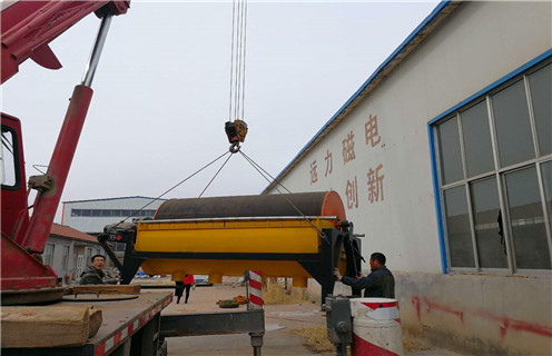 磁选机,远力为您解说磁选机一系列的常见故障及原因!_规格型号_远力为您解说磁选机一系列的常见故障及原因!参数调磁及品牌价格  磁选机,远力为您解说磁选机一系列的常见故障及原因!_规格型号_远力为您解说磁选机一系列的常见故障及原因!参数调磁及品牌价格