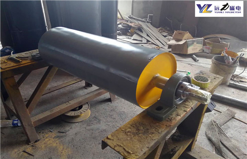 永磁磁选机,永磁磁选机磁力滚筒的技术要求_规格型号_永磁磁选机磁力滚筒的技术要求参数调磁及品牌价格磁场分布图 永磁磁选机,永磁磁选机磁力滚筒的技术要求_规格型号_永磁磁选机磁力滚筒的技术要求参数调磁及品牌价格磁场分布图