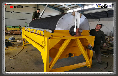 磁选机,磁选机设备所具备的四大磁力你了解吗_规格型号_磁选机设备所具备的四大磁力你了解吗参数调磁及品牌价格  磁选机,磁选机设备所具备的四大磁力你了解吗_规格型号_磁选机设备所具备的四大磁力你了解吗参数调磁及品牌价格