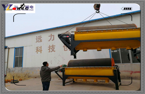 磁选机,磁选机设备所具备的四大磁力你了解吗_规格型号_磁选机设备所具备的四大磁力你了解吗参数调磁及品牌价格  磁选机,磁选机设备所具备的四大磁力你了解吗_规格型号_磁选机设备所具备的四大磁力你了解吗参数调磁及品牌价格