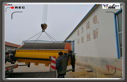 强磁场磁选机,强磁场磁选机与弱磁场磁选机结构有什么不同?价格_工作原理结构_强磁场磁选机与弱磁场磁选机结构有什么不同?说明书  强磁场磁选机,强磁场磁选机与弱磁场磁选机结构有什么不同?价格_工作原理结构_强磁场磁选机与弱磁场磁选机结构有什么不同?说明书