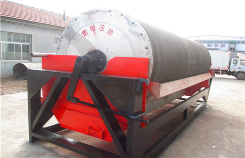 河沙磁选机,河沙磁选机为我国开辟了一条新的治沙途径_沙子分选机_铁矿石河沙磁选机为我国开辟了一条新的治沙途径_价格 河沙磁选机,河沙磁选机为我国开辟了一条新的治沙途径_沙子分选机_铁矿石河沙磁选机为我国开辟了一条新的治沙途径_价格