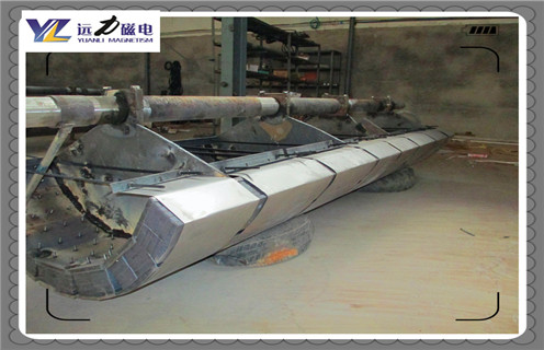 干式磁选机,干选磁选机,杭州CTG-7526干式干选磁选机_铁矿石杭州CTG-7526干式干选磁选机_厂家结构  干式磁选机,干选磁选机,杭州CTG-7526干式干选磁选机_铁矿石杭州CTG-7526干式干选磁选机_厂家结构