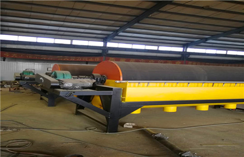 选矿磁选机,选矿磁选机在应用中的六大特点_规格型号_选矿磁选机在应用中的六大特点参数调磁及品牌价格  选矿磁选机,选矿磁选机在应用中的六大特点_规格型号_选矿磁选机在应用中的六大特点参数调磁及品牌价格