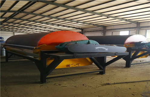 选矿磁选机,选矿磁选机在应用中的六大特点_规格型号_选矿磁选机在应用中的六大特点参数调磁及品牌价格  选矿磁选机,选矿磁选机在应用中的六大特点_规格型号_选矿磁选机在应用中的六大特点参数调磁及品牌价格