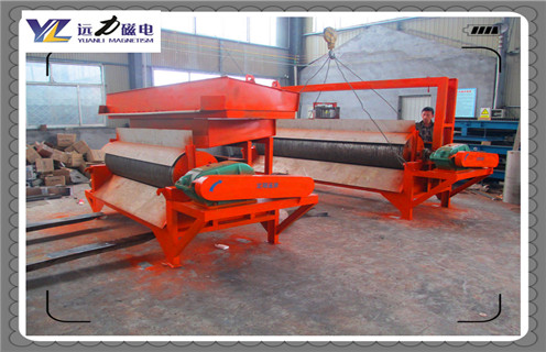 湿式磁选机,湿式磁选机设备的尾矿处理工作工艺需要做哪些工作?工作原理_走出困境,湿式磁选机设备的尾矿处理工作工艺需要做哪些工作?参数构成_厂家视频  湿式磁选机,湿式磁选机设备的尾矿处理工作工艺需要做哪些工作?工作原理_走出困境,湿式磁选机设备的尾矿处理工作工艺需要做哪些工作?参数构成_厂家视频