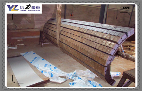 永磁筒式磁选机,晋州永磁筒磁选机_厂家型号参数_晋州永磁筒磁选机操作规程_设计及工作原理  永磁筒式磁选机,晋州永磁筒磁选机_厂家型号参数_晋州永磁筒磁选机操作规程_设计及工作原理