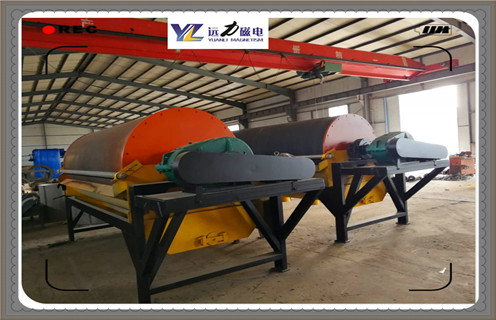 河沙磁选机,鹿泉河沙湿磁选机_沙子分选机_铁矿石鹿泉河沙湿磁选机_价格  河沙磁选机,鹿泉河沙湿磁选机_沙子分选机_铁矿石鹿泉河沙湿磁选机_价格