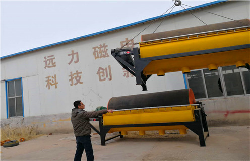 河沙磁选机,河沙磁选机质量第一提供优秀的现场服务!_沙子分选机_铁矿石河沙磁选机质量第一提供优秀的现场服务!_价格 河沙磁选机,河沙磁选机质量第一提供优秀的现场服务!_沙子分选机_铁矿石河沙磁选机质量第一提供优秀的现场服务!_价格