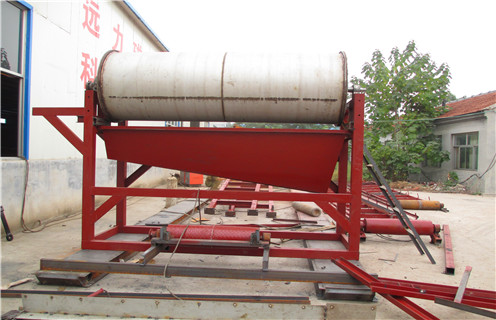 /product/hsc/ /product/hsc/