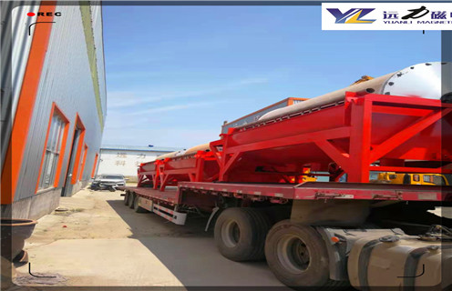 磁选机,开云官方网页版提供的系列磁选机设备有哪些?_开云官方网页版提供的系列磁选机设备有哪些?如何调磁选角_参数调磁及品牌价格 磁选机,开云官方网页版提供的系列磁选机设备有哪些?_开云官方网页版提供的系列磁选机设备有哪些?如何调磁选角_参数调磁及品牌价格