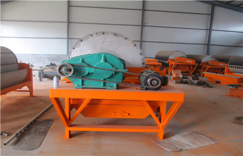 磁选机设备,远力磁选机设备让客户受益多多!_远力磁选机设备让客户受益多多!如何调磁选角_参数调磁及品牌价格 磁选机设备,远力磁选机设备让客户受益多多!_远力磁选机设备让客户受益多多!如何调磁选角_参数调磁及品牌价格