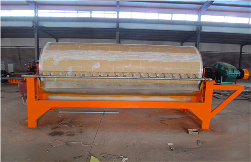 磁选机,磁选机的分类和结构特点_磁选机的分类和结构特点如何调磁选角_参数调磁及品牌价格 磁选机,磁选机的分类和结构特点_磁选机的分类和结构特点如何调磁选角_参数调磁及品牌价格