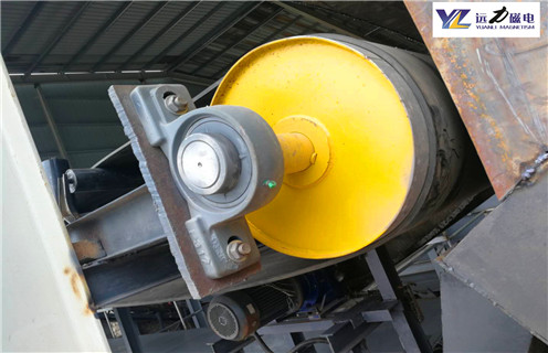 永磁滚筒,浙江RCT-65/120永磁滚筒强度厂家排名_优缺点_浙江RCT-65/120永磁滚筒强度内部结构图及磁块安装_浙江RCT-65/120永磁滚筒强度多少钱一个  永磁滚筒,浙江RCT-65/120永磁滚筒强度厂家排名_优缺点_浙江RCT-65/120永磁滚筒强度内部结构图及磁块安装_浙江RCT-65/120永磁滚筒强度多少钱一个