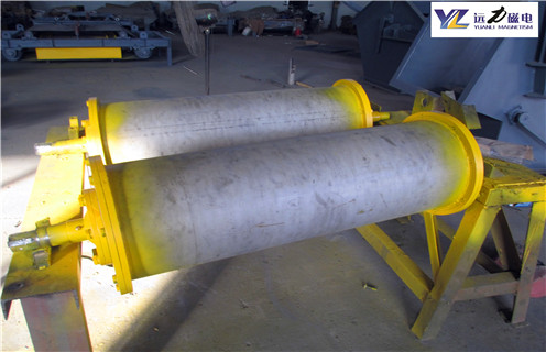 永磁滚筒,浙江RCT-65/120永磁滚筒强度厂家排名_优缺点_浙江RCT-65/120永磁滚筒强度内部结构图及磁块安装_浙江RCT-65/120永磁滚筒强度多少钱一个  永磁滚筒,浙江RCT-65/120永磁滚筒强度厂家排名_优缺点_浙江RCT-65/120永磁滚筒强度内部结构图及磁块安装_浙江RCT-65/120永磁滚筒强度多少钱一个