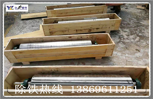 干式磁选机,干式磁选机磁系结构以及润滑方式_小型铁矿石干式磁选机磁系结构以及润滑方式工作原理 _选矿流程 干式磁选机,干式磁选机磁系结构以及润滑方式_小型铁矿石干式磁选机磁系结构以及润滑方式工作原理 _选矿流程