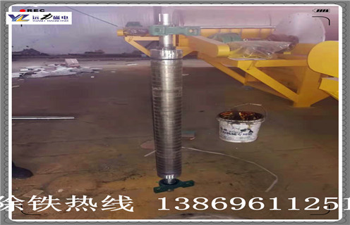 干式磁选机,绍兴CTG-1030干式磁选机原理_小型铁矿石绍兴CTG-1030干式磁选机原理工作原理 _选矿流程  干式磁选机,绍兴CTG-1030干式磁选机原理_小型铁矿石绍兴CTG-1030干式磁选机原理工作原理 _选矿流程