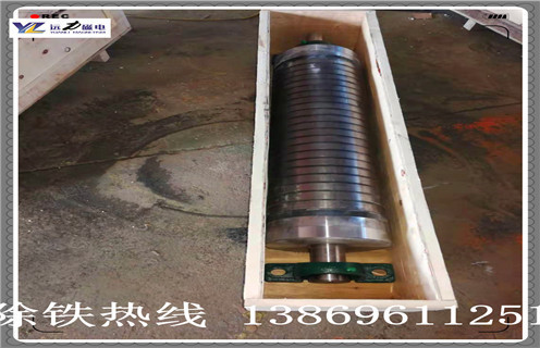 强磁粉体磁选机,海南QCS2615强磁粉体磁选机价格_工作原理结构_海南QCS2615强磁粉体磁选机说明书 强磁粉体磁选机,海南QCS2615强磁粉体磁选机价格_工作原理结构_海南QCS2615强磁粉体磁选机说明书