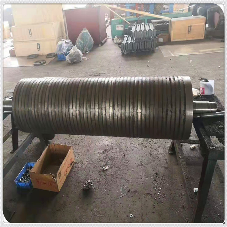 带式永磁磁选机,远力带式永磁磁选机的荣誉是远力的努力的结晶!_磁场强度能用多长时间_工作原理型号_远力带式永磁磁选机的荣誉是远力的努力的结晶!场强分布图  带式永磁磁选机,远力带式永磁磁选机的荣誉是远力的努力的结晶!_磁场强度能用多长时间_工作原理型号_远力带式永磁磁选机的荣誉是远力的努力的结晶!场强分布图