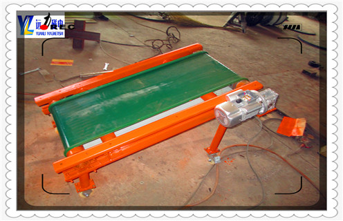 立式磁选机,立式磁选机的条件下进行合理的结构设计!_立式磁选机的条件下进行合理的结构设计!如何调磁选角_参数调磁及品牌价格  立式磁选机,立式磁选机的条件下进行合理的结构设计!_立式磁选机的条件下进行合理的结构设计!如何调磁选角_参数调磁及品牌价格