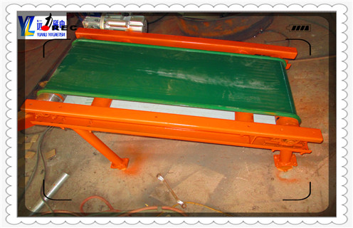 干式磁选机,提高实验室干式磁选机的矿物分选的精细化程度!16000-18000gs_小型铁矿石提高实验室干式磁选机的矿物分选的精细化程度!16000-18000gs工作原理  干式磁选机,提高实验室干式磁选机的矿物分选的精细化程度!16000-18000gs_小型铁矿石提高实验室干式磁选机的矿物分选的精细化程度!16000-18000gs工作原理