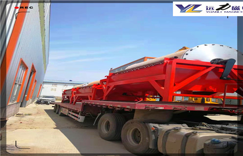 镜铁矿磁选机,镜铁矿磁选设备磁系磁极之间磁感应现象有哪些?结构及工作原理_镜铁矿磁选设备磁系磁极之间磁感应现象有哪些?分选运行视频 镜铁矿磁选机,镜铁矿磁选设备磁系磁极之间磁感应现象有哪些?结构及工作原理_镜铁矿磁选设备磁系磁极之间磁感应现象有哪些?分选运行视频