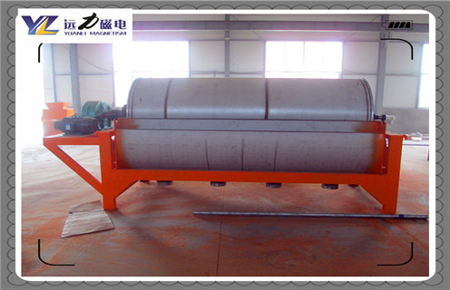 高梯度磁选机,立环高梯度磁选机的精矿质量和金属回收率!_型号参数_立环高梯度磁选机的精矿质量和金属回收率!磁场一般为多少_磁块如何排列  高梯度磁选机,立环高梯度磁选机的精矿质量和金属回收率!_型号参数_立环高梯度磁选机的精矿质量和金属回收率!磁场一般为多少_磁块如何排列