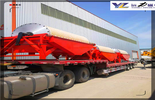 矿渣磁选机,如何间断矿渣磁选机给矿提高磁场力?_型号参数_如何间断矿渣磁选机给矿提高磁场力?磁场一般为多少_磁块如何排列  矿渣磁选机,如何间断矿渣磁选机给矿提高磁场力?_型号参数_如何间断矿渣磁选机给矿提高磁场力?磁场一般为多少_磁块如何排列