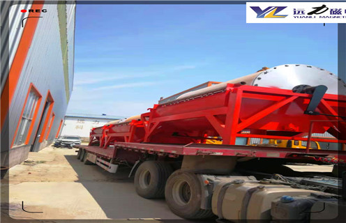 高强磁磁选机,高强磁磁选机工作间隙的精确测是如何测试出来的?_结构原理图_高强磁磁选机工作间隙的精确测是如何测试出来的?能选三氧化二铁吗? 高强磁磁选机,高强磁磁选机工作间隙的精确测是如何测试出来的?_结构原理图_高强磁磁选机工作间隙的精确测是如何测试出来的?能选三氧化二铁吗?