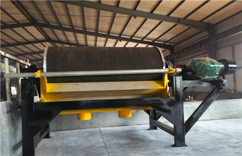 磁选机,开云官方网页版磁选机脱水槽的操作主要有哪些?厂家_铁矿磁选机在铁粉选别中起什么作用?磁场一般为多少_磁块如何排列 磁选机,开云官方网页版磁选机脱水槽的操作主要有哪些?厂家_铁矿磁选机在铁粉选别中起什么作用?磁场一般为多少_磁块如何排列