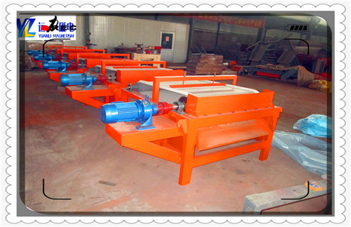 干式磁选机,生活中的干式磁选机总是那么无可奈何?_磁性矿粒铁矿锰矿干式磁选机_干式开云中国怎样才能增加高磁感强度的属性?工作视频皮带及结构价格 干式磁选机,生活中的干式磁选机总是那么无可奈何?_磁性矿粒铁矿锰矿干式磁选机_干式开云中国怎样才能增加高磁感强度的属性?工作视频皮带及结构价格