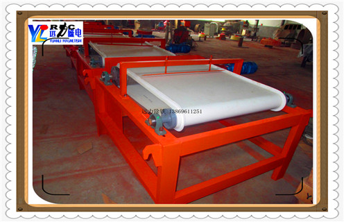 磁选机厂家,要选磁选机厂家就到潍坊_铁矿要选磁选机厂家就到潍坊磁场一般为多少_磁块如何排列 磁选机厂家,要选磁选机厂家就到潍坊_铁矿要选磁选机厂家就到潍坊磁场一般为多少_磁块如何排列