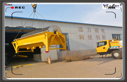 磁选机,磁选机独特的优点得到多数人的认可!_铁矿磁选机独特的优点得到多数人的认可!磁场一般为多少_磁块如何排列  磁选机,磁选机独特的优点得到多数人的认可!_铁矿磁选机独特的优点得到多数人的认可!磁场一般为多少_磁块如何排列