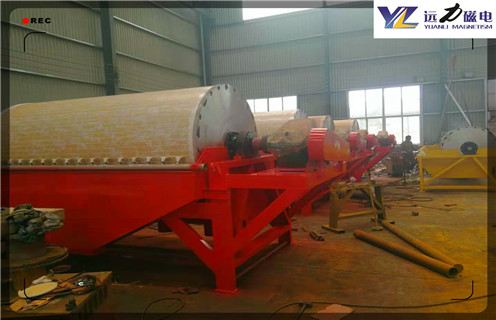 干式磁选机,干式磁选机广泛应用于黑色金属和磁性物质_磁性矿粒铁矿锰矿干式磁选机_干式开云中国怎样才能增加高磁感强度的属性?工作视频皮带及结构价格  干式磁选机,干式磁选机广泛应用于黑色金属和磁性物质_磁性矿粒铁矿锰矿干式磁选机_干式开云中国怎样才能增加高磁感强度的属性?工作视频皮带及结构价格