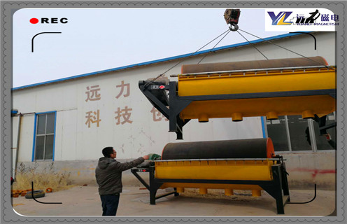 干式磁选机,连续自动除铁提纯的干式磁选机独特之处!_磁性矿粒铁矿锰矿干式磁选机_干式开云中国怎样才能增加高磁感强度的属性?工作视频皮带及结构价格  干式磁选机,连续自动除铁提纯的干式磁选机独特之处!_磁性矿粒铁矿锰矿干式磁选机_干式开云中国怎样才能增加高磁感强度的属性?工作视频皮带及结构价格