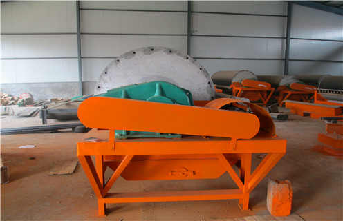 磁选机,远力磁选设备系统整个流程都有哪些步骤?_铁矿远力磁选设备系统整个流程都有哪些步骤?磁场一般为多少_磁块如何排列 磁选机,远力磁选设备系统整个流程都有哪些步骤?_铁矿远力磁选设备系统整个流程都有哪些步骤?磁场一般为多少_磁块如何排列