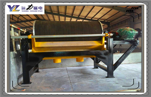 铁矿磁选机,铁矿选矿磁选机到底行不行呢_铁矿铁矿选矿磁选机到底行不行呢磁场一般为多少_磁块如何排列  铁矿磁选机,铁矿选矿磁选机到底行不行呢_铁矿铁矿选矿磁选机到底行不行呢磁场一般为多少_磁块如何排列