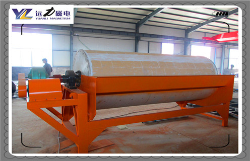 干式磁选机的正常运行和使用寿命为您解说!_磁性矿粒铁矿锰矿干式磁选机_干式开云中国怎样才能增加高磁感强度的属性?工作视频皮带及结构价格  干式磁选机的正常运行和使用寿命为您解说!_磁性矿粒铁矿锰矿干式磁选机_干式开云中国怎样才能增加高磁感强度的属性?工作视频皮带及结构价格