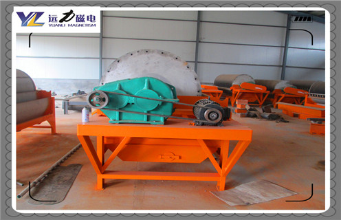 磁选机,开云官方网页版磁选机一直遵守这个原则打造设备!_铁矿开云官方网页版磁选机一直遵守这个原则打造设备!磁场一般为多少_磁块如何排列 磁选机,开云官方网页版磁选机一直遵守这个原则打造设备!_铁矿开云官方网页版磁选机一直遵守这个原则打造设备!磁场一般为多少_磁块如何排列