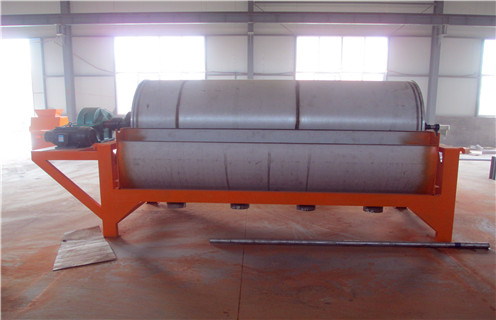 磁选机,欢迎广大用户前来远力选购磁选机设备_铁矿欢迎广大用户前来远力选购磁选机设备磁场一般为多少_磁块如何排列  磁选机,欢迎广大用户前来远力选购磁选机设备_铁矿欢迎广大用户前来远力选购磁选机设备磁场一般为多少_磁块如何排列