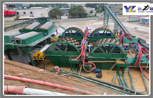 筒式磁选机,筒式磁选机有哪些优势?_磁铁如何分布_筒式磁选机有哪些优势?不吸铁如何处理  筒式磁选机,筒式磁选机有哪些优势?_磁铁如何分布_筒式磁选机有哪些优势?不吸铁如何处理